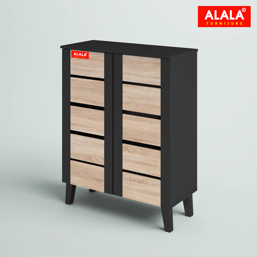 Tủ giày ALALA637 cao cấp