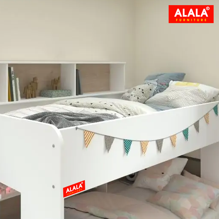 Giường tầng ALALA129 cao cấp