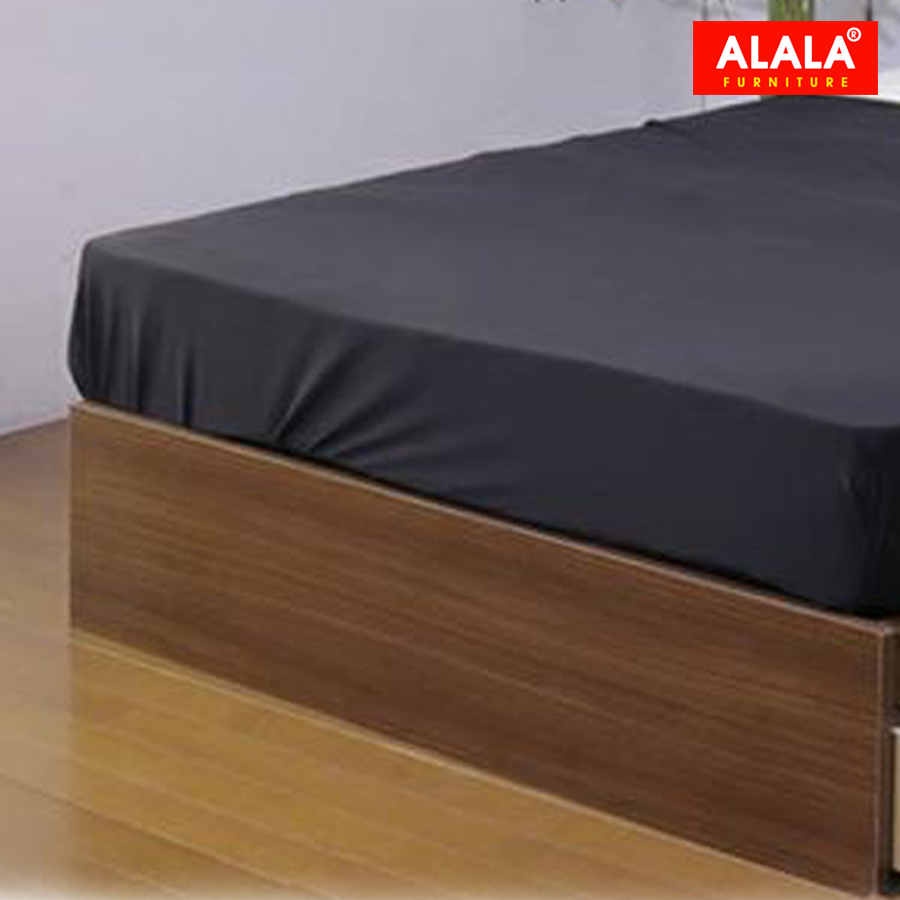 Giường ngủ ALALA31 cao cấp