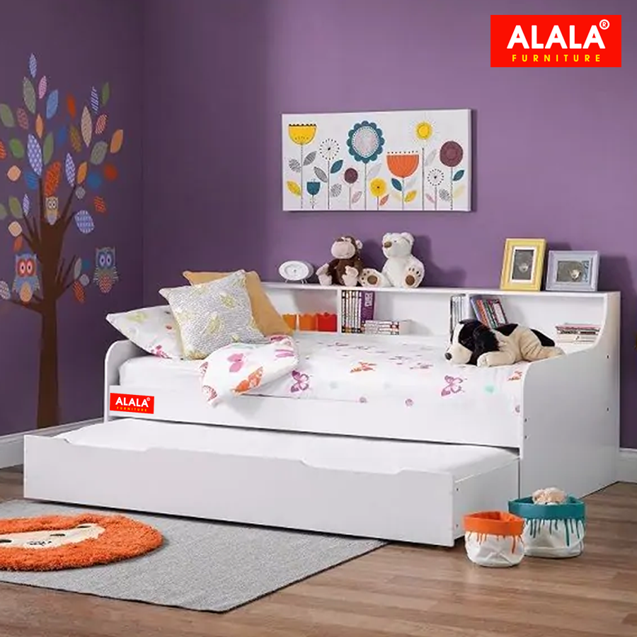 Giường tầng ALALA126 cao cấp