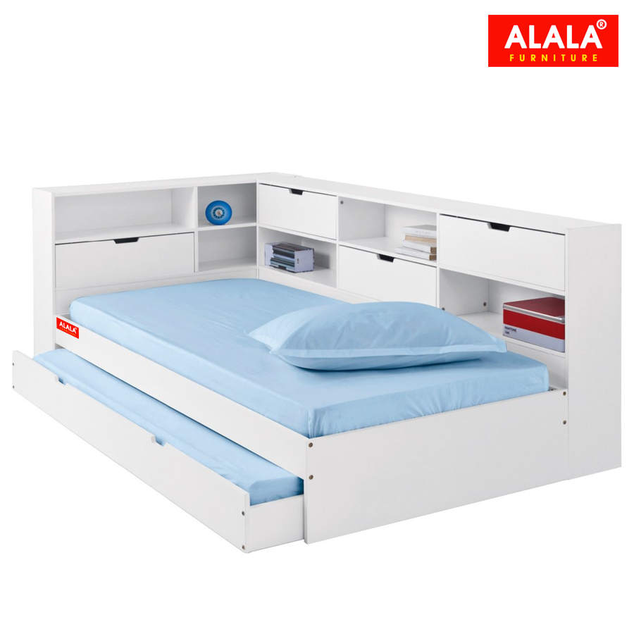 Giường tầng ALALA109 cao cấp