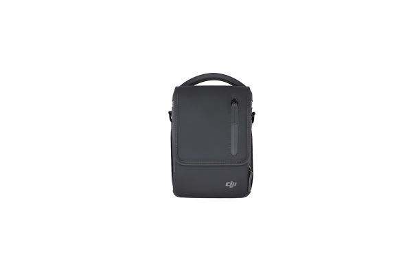  Mavic 2 Shoulder Bag 