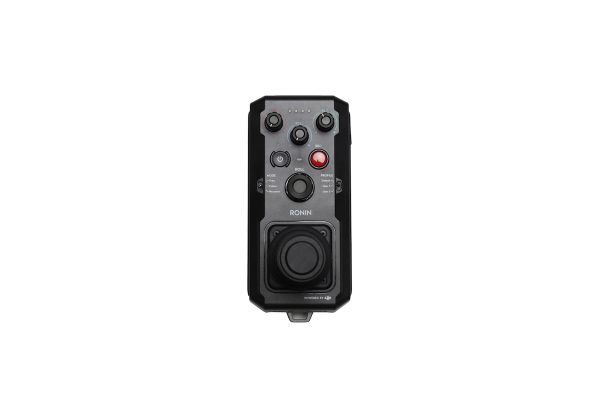  Ronin 2 Remote Controller 