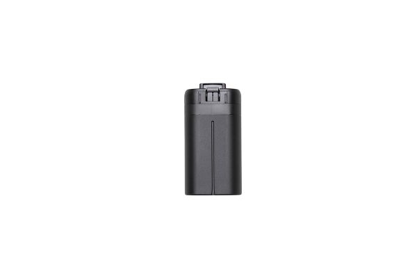  Mavic Mini Intelligent Flight Battery 