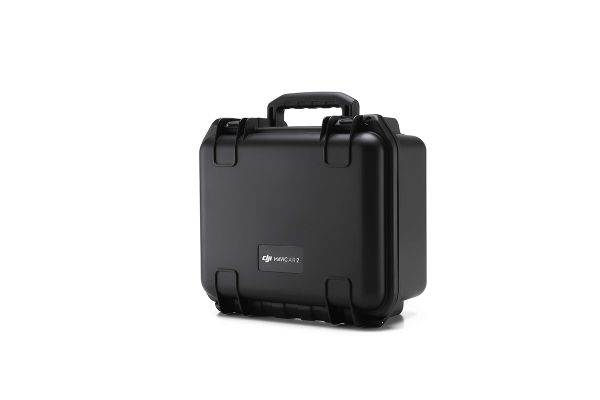  Mavic Air 2 Protector Case 