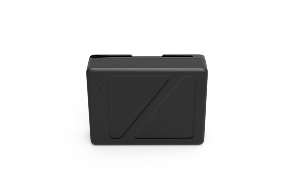  Ronin 2 TB50 Intelligent Battery 