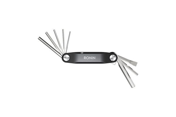  Ronin Series Multi Tool 