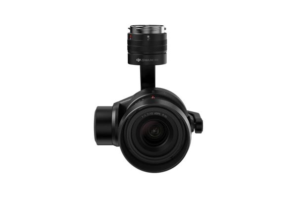 zenmuse x5s chính hãng dji