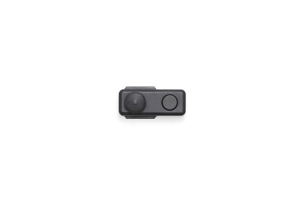  DJI Pocket 2 Mini Control Stick 