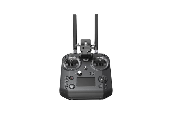 tay điều khiển dji cendence