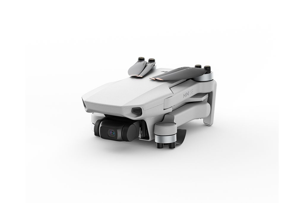  DJI MINI SE 