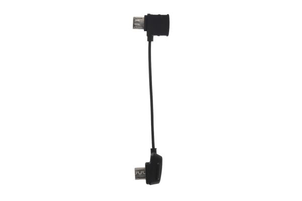  Mavic Remote Controller Cable 