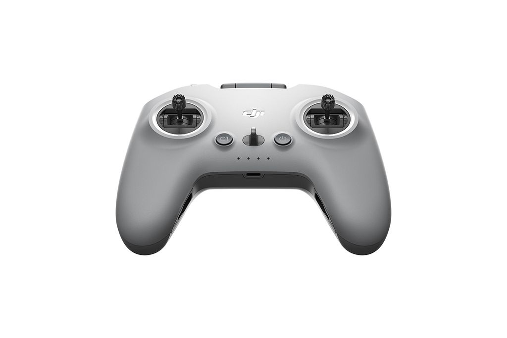  DJI FPV REMOTE CONTROLLER 2 