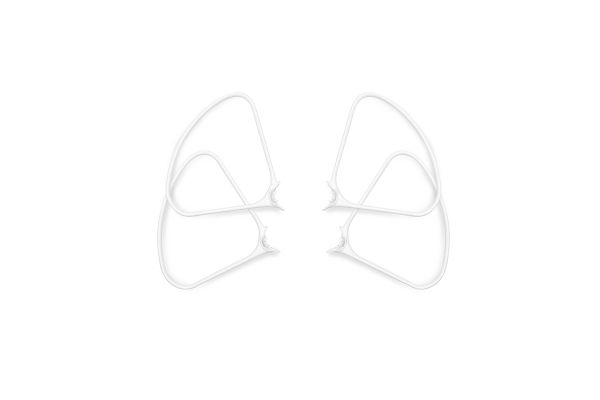  Phantom 4 Series Propeller Guards 