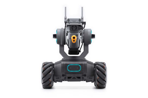 dji robomaster s1 chính hãng