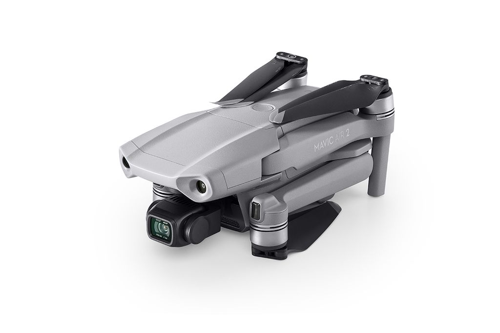  DJI MAVIC AIR 2 (NA) 