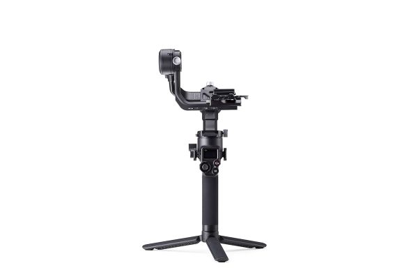 gimbal chống rung camera rsc 2