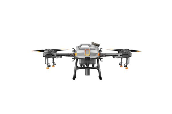 flycam nông nghiệp agras t10