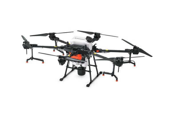 dji vietnam flycam agras t20