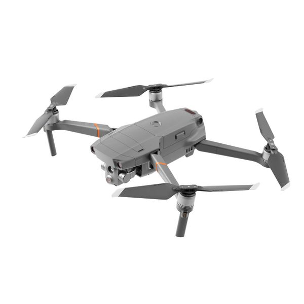  DJI Mavic 2 Enterprise Advanced 