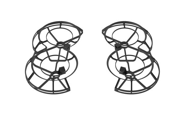  DJI Mini 2 360° Propeller Guard 