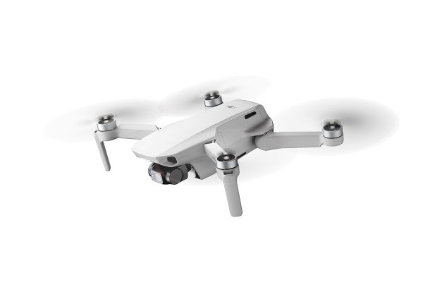 dji vietnam mavic mini 2