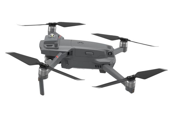 dji mavic 2 enterprise dual chính hãng