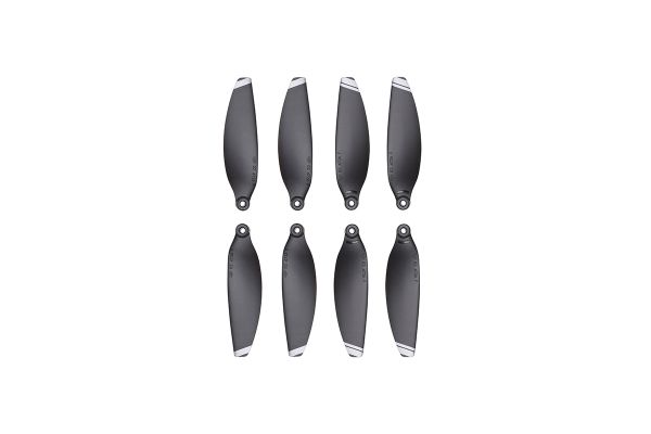  Mavic Mini Propellers 