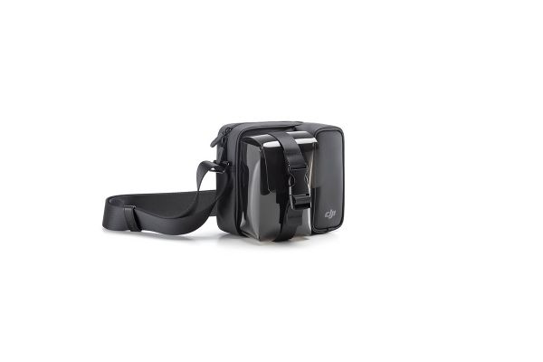  DJI Mini Bag 