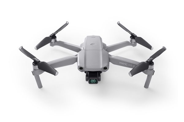 flycam dji mavic air 2 vietnam