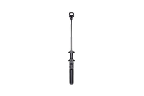  Osmo Pocket Extension Rod 