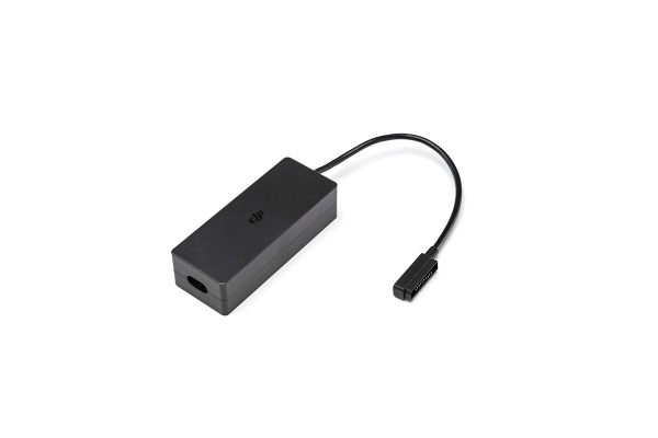  Mavic Air 2 Battery Charger 