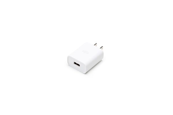  DJI 18 W USB Charger 