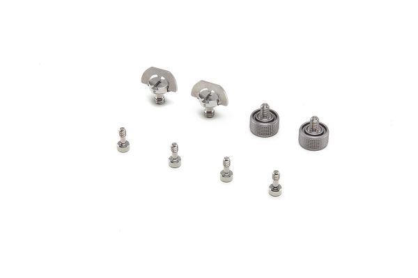  DJI R Screw Kit 