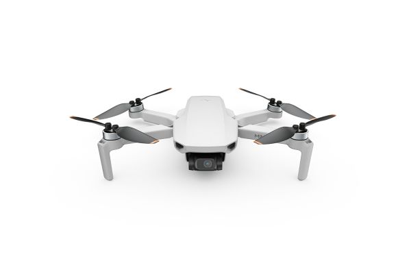 dji vietnam mavic mini se