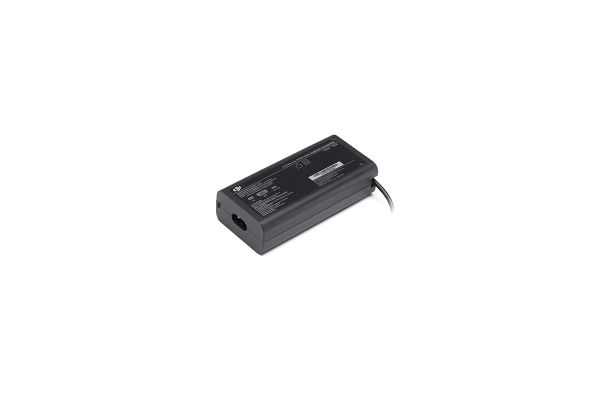  Mavic 2 Battery Charger 