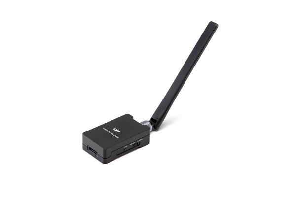  DJI Pro Wireless Receiver 