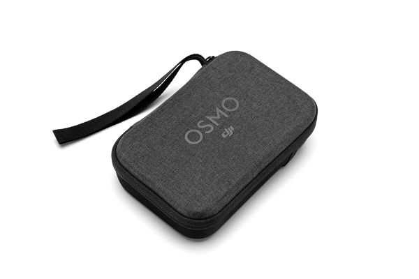  Osmo Carrying Case 