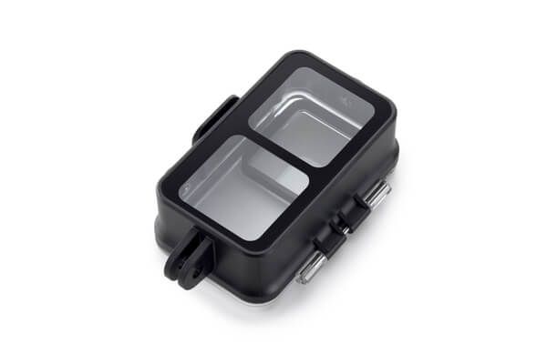  DJI Action 2 Waterproof Case 