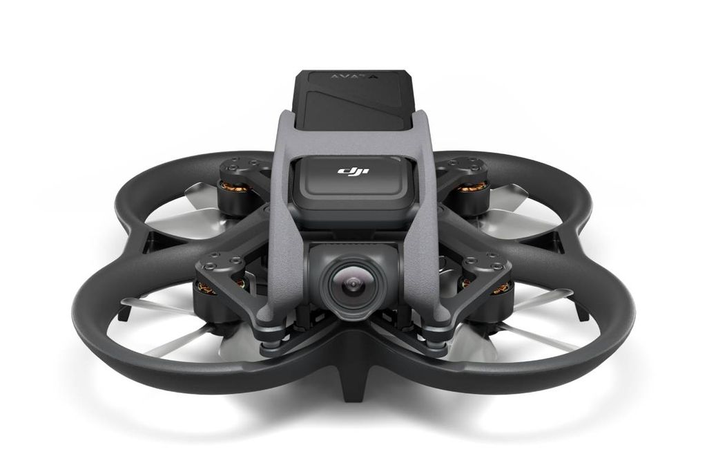  DJI Avata (No RC) 