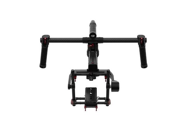 DJI RONIN-MX GIMBAL