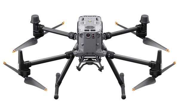 DJI Matrice 350 RTK Chính hãng