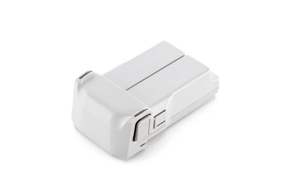 DJI Mini 3 Pro Intelligent Flight Battery Plus (3850 mAh)