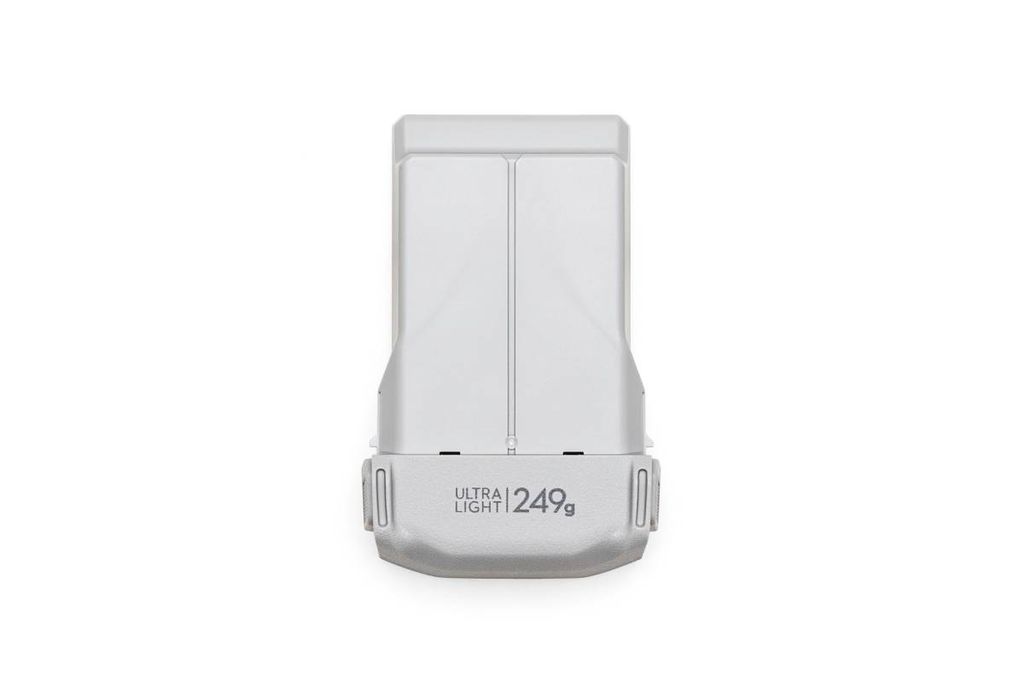  DJI Mini 3 Pro Intelligent Flight Battery (2453 mAh) 