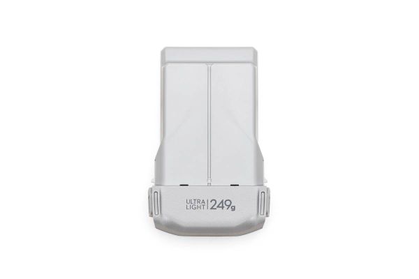 DJI Mini 3 Pro Intelligent Flight Battery (2453 mAh)