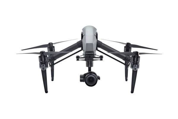 dji vietnam inspire 2 x5s