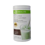  Herbalife - Bữa ăn lành mạnh F1 - Bánh quy 