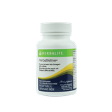 Herbalife - Omega 3 Herbalifeline 
