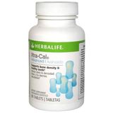  Herbalife - Xtra-Cal Advanced (Canxi) 