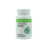  Herbalife - Cell Activator 